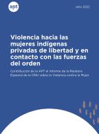 UN Submission_Indigenous women_SPA_v6_page-0001.jpg