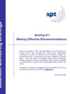 making effective recommendations_1.JPG